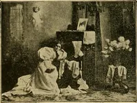 An illustration from [Catalog] (1902)