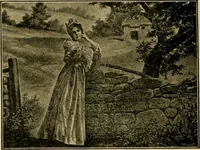 An illustration from [Catalog] (1902)