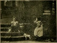 An illustration from [Catalog] (1902)
