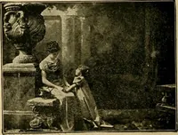 An illustration from [Catalog] (1902)