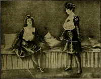 An illustration from [Catalog] (1902)