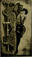 Picture 138 of 226 from [Catalog] (1902), leaf 44