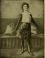 An illustration from [Catalog] (1902)