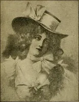 An illustration from [Catalog] (1902)
