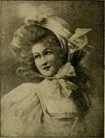 An illustration from [Catalog] (1902)