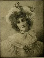 An illustration from [Catalog] (1902)