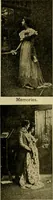 An illustration from [Catalog] (1902)