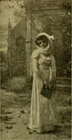 An illustration from [Catalog] (1902)
