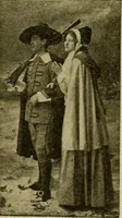 An illustration from [Catalog] (1902)