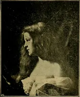 An illustration from [Catalog] (1902)