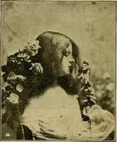 An illustration from [Catalog] (1902)