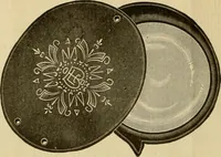 Picture 4 of 226 from [Catalog] (1902), leaf 5