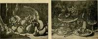 An illustration from [Catalog] (1902)