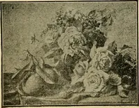 An illustration from [Catalog] (1902)