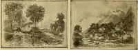 Picture 166 of 226 from [Catalog] (1902), leaf 53