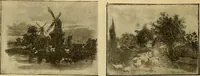 An illustration from [Catalog] (1902)