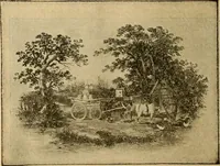 An illustration from [Catalog] (1902)
