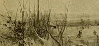 An illustration from [Catalog] (1902)