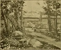 An illustration from [Catalog] (1902)