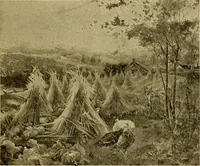 An illustration from [Catalog] (1902)