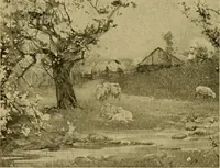 An illustration from [Catalog] (1902)