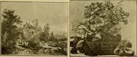 Picture 173 of 226 from [Catalog] (1902), leaf 54