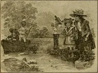 Picture 174 of 226 from [Catalog] (1902), leaf 55