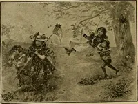 An illustration from [Catalog] (1902)