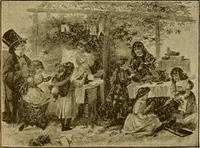 An illustration from [Catalog] (1902)