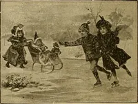 An illustration from [Catalog] (1902)