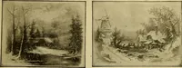 Picture 178 of 226 from [Catalog] (1902), leaf 56