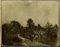 An illustration from [Catalog] (1902)