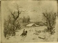 An illustration from [Catalog] (1902)