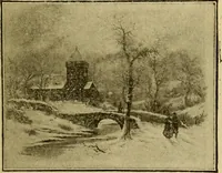 An illustration from [Catalog] (1902)
