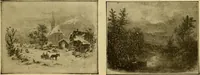 Picture 187 of 226 from [Catalog] (1902), leaf 58