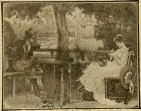An illustration from [Catalog] (1902)