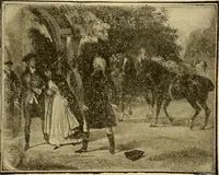 An illustration from [Catalog] (1902)