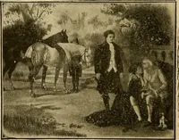 An illustration from [Catalog] (1902)