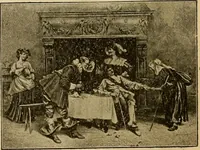 An illustration from [Catalog] (1902)