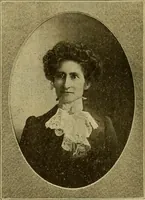 An illustration from [Catalog] (1902)