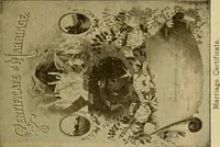 Picture 195 of 226 from [Catalog] (1902), leaf 62