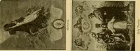 Picture 196 of 226 from [Catalog] (1902), leaf 62
