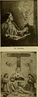 Picture 197 of 226 from [Catalog] (1902), leaf 62
