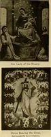 Picture 200 of 226 from [Catalog] (1902), leaf 63