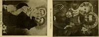 Picture 201 of 226 from [Catalog] (1902), leaf 64