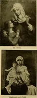 An illustration from [Catalog] (1902)
