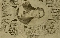 An illustration from [Catalog] (1902)
