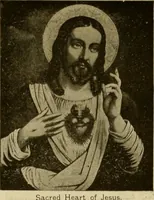 An illustration from [Catalog] (1902)