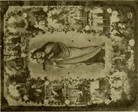 An illustration from [Catalog] (1902)
