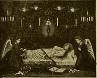 Picture 210 of 226 from [Catalog] (1902), leaf 66